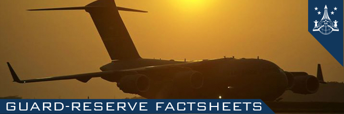 FactSheets 5